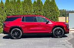 2026 Chevrolet Traverse AWD SUV for sale #27554 - photo 5