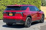2026 Chevrolet Traverse AWD SUV for sale #27554 - photo 2