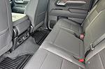 2026 Chevrolet Silverado 1500 Crew Cab 4WD Pickup for sale #27556 - photo 10