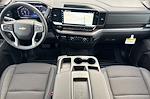 2026 Chevrolet Silverado 1500 Crew Cab 4WD Pickup for sale #27556 - photo 11