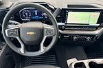 2026 Chevrolet Silverado 1500 Crew Cab 4WD Pickup for sale #27556 - photo 12