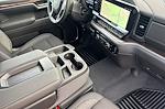 2026 Chevrolet Silverado 1500 Crew Cab 4WD Pickup for sale #27556 - photo 13