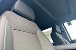 2026 Chevrolet Silverado 1500 Crew Cab 4WD Pickup for sale #27556 - photo 14
