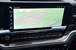 2026 Chevrolet Silverado 1500 Crew Cab 4WD Pickup for sale #27556 - photo 16