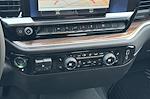 2026 Chevrolet Silverado 1500 Crew Cab 4WD Pickup for sale #27556 - photo 18