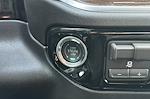 2026 Chevrolet Silverado 1500 Crew Cab 4WD Pickup for sale #27556 - photo 20