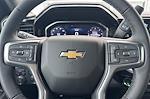 2026 Chevrolet Silverado 1500 Crew Cab 4WD Pickup for sale #27556 - photo 21