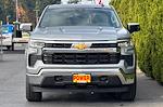 2026 Chevrolet Silverado 1500 Crew Cab 4WD Pickup for sale #27556 - photo 4