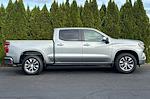 2026 Chevrolet Silverado 1500 Crew Cab 4WD Pickup for sale #27556 - photo 5
