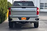 2026 Chevrolet Silverado 1500 Crew Cab 4WD Pickup for sale #27556 - photo 6