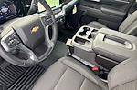 2026 Chevrolet Silverado 1500 Crew Cab 4WD Pickup for sale #27556 - photo 8