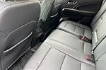 New 2026 Chevrolet Colorado LT Crew Cab 4WD Pickup for sale #27557 - photo 10