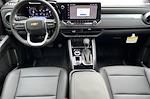New 2026 Chevrolet Colorado LT Crew Cab 4WD Pickup for sale #27557 - photo 11
