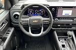 New 2026 Chevrolet Colorado LT Crew Cab 4WD Pickup for sale #27557 - photo 12
