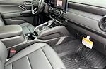New 2026 Chevrolet Colorado LT Crew Cab 4WD Pickup for sale #27557 - photo 13