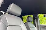 New 2026 Chevrolet Colorado LT Crew Cab 4WD Pickup for sale #27557 - photo 14