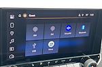 New 2026 Chevrolet Colorado LT Crew Cab 4WD Pickup for sale #27557 - photo 15