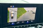 New 2026 Chevrolet Colorado LT Crew Cab 4WD Pickup for sale #27557 - photo 17