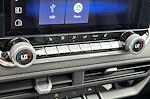 New 2026 Chevrolet Colorado LT Crew Cab 4WD Pickup for sale #27557 - photo 18