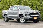 New 2026 Chevrolet Colorado LT Crew Cab 4WD Pickup for sale #27557 - photo 3