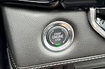 New 2026 Chevrolet Colorado LT Crew Cab 4WD Pickup for sale #27557 - photo 20