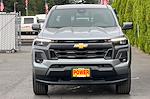 New 2026 Chevrolet Colorado LT Crew Cab 4WD Pickup for sale #27557 - photo 4