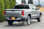 New 2026 Chevrolet Colorado LT Crew Cab 4WD Pickup for sale #27557 - photo 2