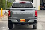 New 2026 Chevrolet Colorado LT Crew Cab 4WD Pickup for sale #27557 - photo 6