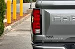 New 2026 Chevrolet Colorado LT Crew Cab 4WD Pickup for sale #27557 - photo 7