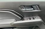 New 2026 Chevrolet Colorado LT Crew Cab 4WD Pickup for sale #27557 - photo 9