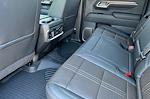 2026 Chevrolet Silverado 1500 Crew Cab 4WD Pickup for sale #27558 - photo 10