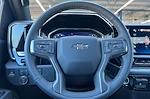 2026 Chevrolet Silverado 1500 Crew Cab 4WD Pickup for sale #27558 - photo 21