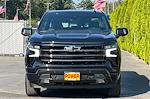 2026 Chevrolet Silverado 1500 Crew Cab 4WD Pickup for sale #27558 - photo 4