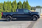 2026 Chevrolet Silverado 1500 Crew Cab 4WD Pickup for sale #27558 - photo 5