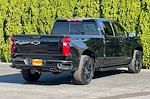 2026 Chevrolet Silverado 1500 Crew Cab 4WD Pickup for sale #27558 - photo 2