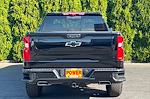 2026 Chevrolet Silverado 1500 Crew Cab 4WD Pickup for sale #27558 - photo 6