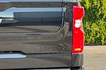 2026 Chevrolet Silverado 1500 Crew Cab 4WD Pickup for sale #27558 - photo 7