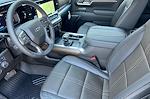 2026 Chevrolet Silverado 1500 Crew Cab 4WD Pickup for sale #27558 - photo 8