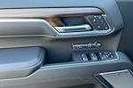 2026 Chevrolet Silverado 1500 Crew Cab 4WD Pickup for sale #27558 - photo 9