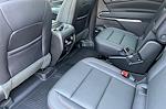 2026 Chevrolet Traverse AWD SUV for sale #27559 - photo 10