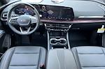2026 Chevrolet Traverse AWD SUV for sale #27559 - photo 11