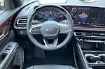 2026 Chevrolet Traverse AWD SUV for sale #27559 - photo 12