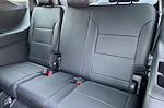 2026 Chevrolet Traverse AWD SUV for sale #27559 - photo 13