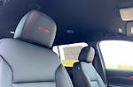 2026 Chevrolet Traverse AWD SUV for sale #27559 - photo 16