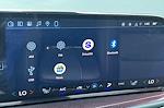 2026 Chevrolet Traverse AWD SUV for sale #27559 - photo 17