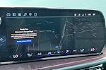 2026 Chevrolet Traverse AWD SUV for sale #27559 - photo 18