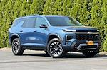 2026 Chevrolet Traverse AWD SUV for sale #27559 - photo 3