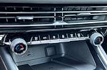 2026 Chevrolet Traverse AWD SUV for sale #27559 - photo 20