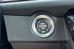 2026 Chevrolet Traverse AWD SUV for sale #27559 - photo 22