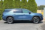 2026 Chevrolet Traverse AWD SUV for sale #27559 - photo 5